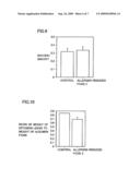 Allergen Reduction Method, Method of Producing Allergen-reduced Albumen, Method of Producing Allergen-reduced Albumen Composition, and Allergen-reduced Food Product diagram and image