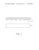 METHOD FOR MAKING ELECTRODE diagram and image