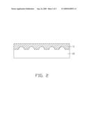 METHOD FOR MAKING ELECTRODE diagram and image