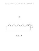 METHOD FOR MAKING ELECTRODE diagram and image