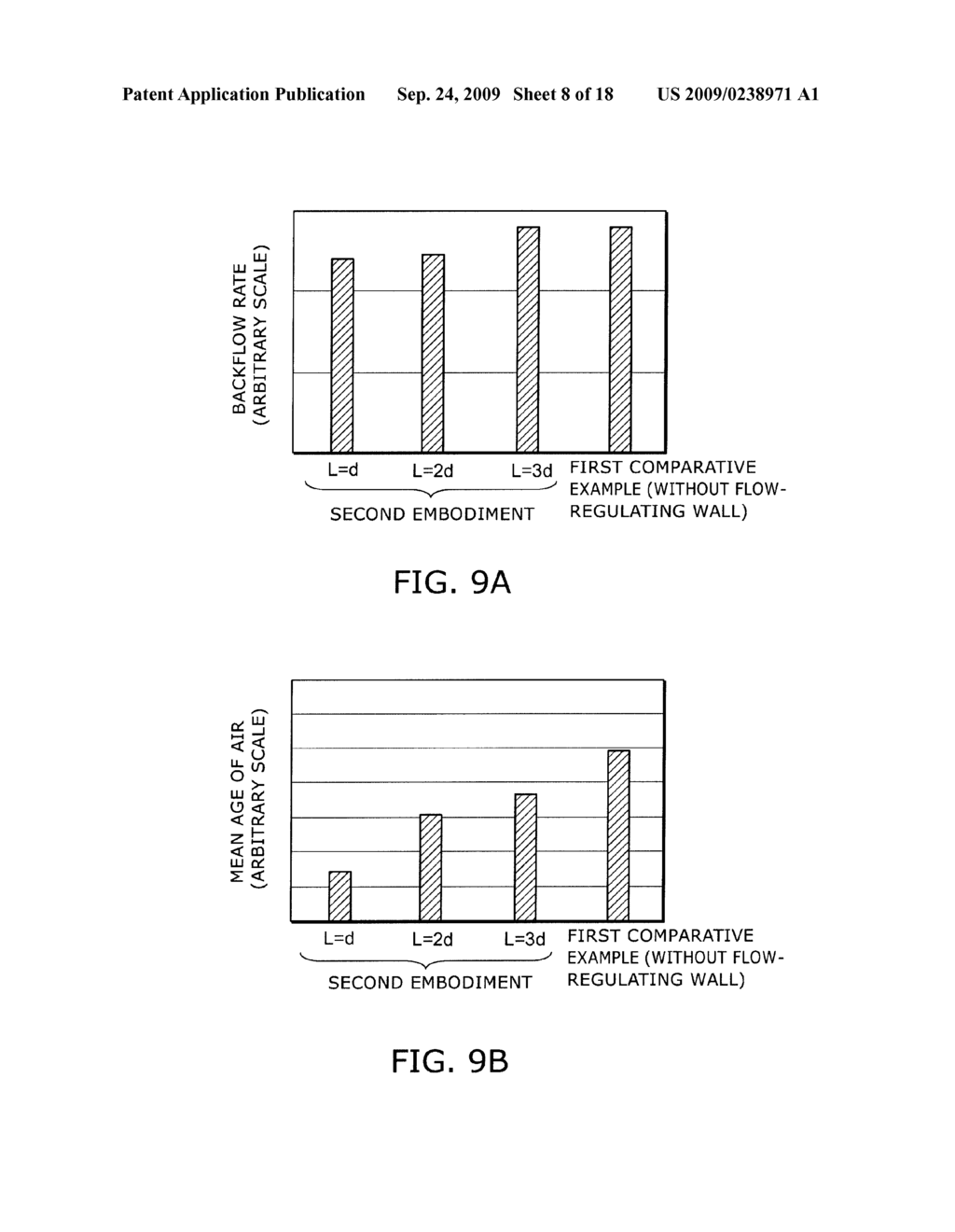 EPITAXIAL WAFER MANUFACTURING APPARATUS AND MANUFACTURING METHOD - diagram, schematic, and image 09