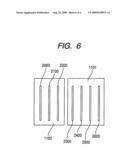 INK JET INK, INK JET RECORDING METHOD, INK CARTRIDGE, RECORDING UNIT AND INK JET RECORDING APPARATUS diagram and image