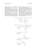 INK JET INK, INK JET RECORDING METHOD, INK CARTRIDGE, RECORDING UNIT AND INK JET RECORDING APPARATUS diagram and image