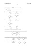 INK JET INK, INK JET RECORDING METHOD, INK CARTRIDGE, RECORDING UNIT AND INK JET RECORDING APPARATUS diagram and image