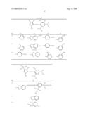 INK JET INK, INK JET RECORDING METHOD, INK CARTRIDGE, RECORDING UNIT AND INK JET RECORDING APPARATUS diagram and image