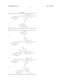 INK JET INK, INK JET RECORDING METHOD, INK CARTRIDGE, RECORDING UNIT AND INK JET RECORDING APPARATUS diagram and image