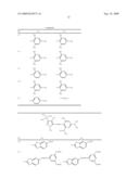 INK JET INK, INK JET RECORDING METHOD, INK CARTRIDGE, RECORDING UNIT AND INK JET RECORDING APPARATUS diagram and image