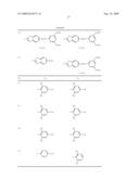 INK JET INK, INK JET RECORDING METHOD, INK CARTRIDGE, RECORDING UNIT AND INK JET RECORDING APPARATUS diagram and image