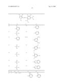 INK JET INK, INK JET RECORDING METHOD, INK CARTRIDGE, RECORDING UNIT AND INK JET RECORDING APPARATUS diagram and image