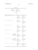 INK JET INK, INK JET RECORDING METHOD, INK CARTRIDGE, RECORDING UNIT AND INK JET RECORDING APPARATUS diagram and image