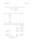 INK JET INK, INK JET RECORDING METHOD, INK CARTRIDGE, RECORDING UNIT AND INK JET RECORDING APPARATUS diagram and image