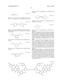 INK JET INK, INK JET RECORDING METHOD, INK CARTRIDGE, RECORDING UNIT AND INK JET RECORDING APPARATUS diagram and image