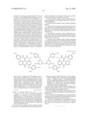 INK JET INK, INK JET RECORDING METHOD, INK CARTRIDGE, RECORDING UNIT AND INK JET RECORDING APPARATUS diagram and image