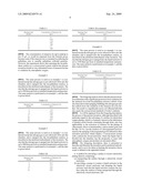 Method of Applying Catalytic Solution for Use in Electroless Deposition diagram and image