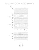 INFORMATION RECORDING MEDIUM AND METHOD FOR PRODUCTION THEREOF diagram and image