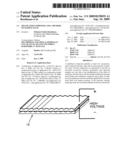 MULTILAYER COMPOSITE AND A METHOD OF MAKING SUCH diagram and image