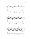 MULTILAYER COMPOSITE AND A METHOD OF MAKING SUCH diagram and image