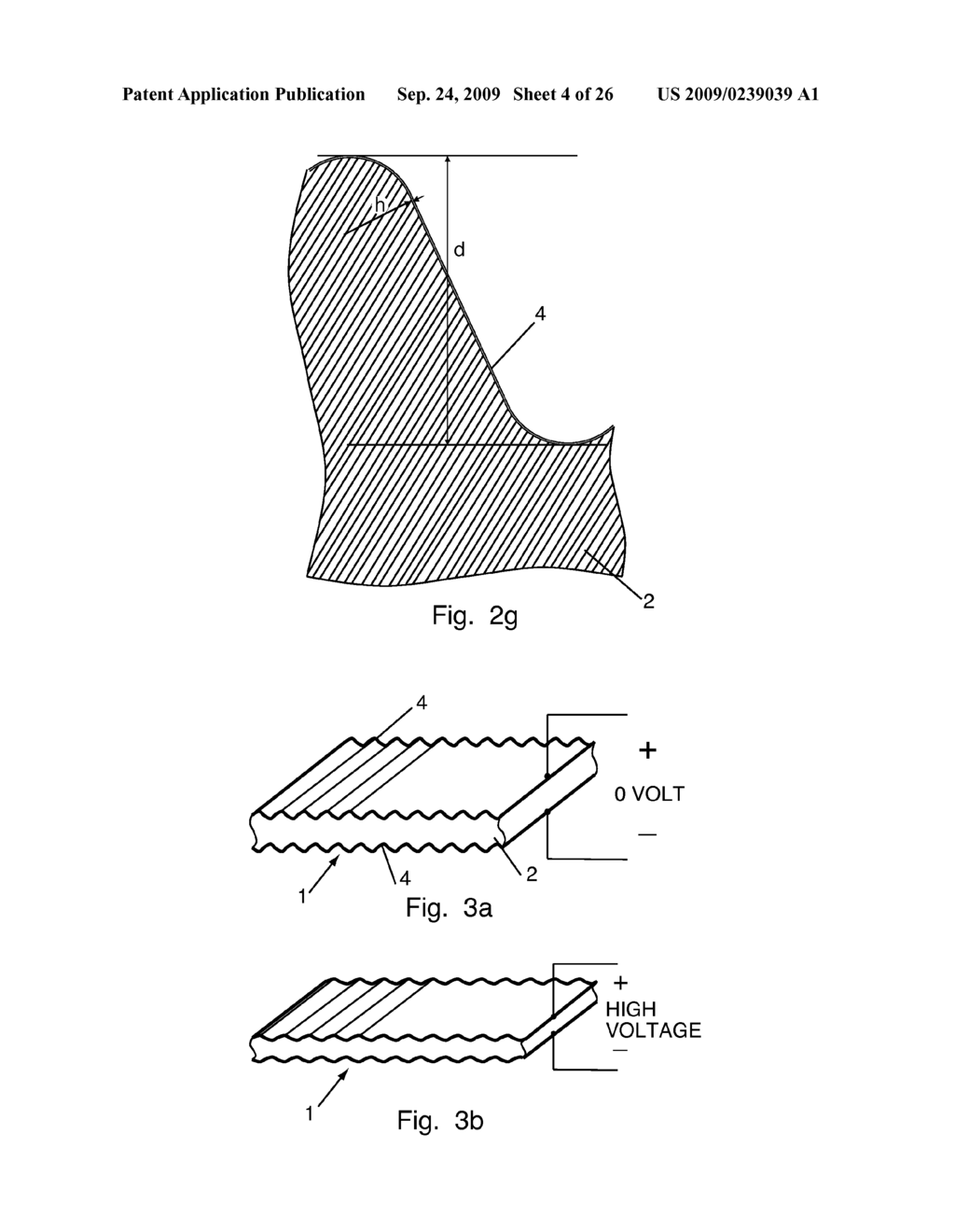 MULTILAYER COMPOSITE AND A METHOD OF MAKING SUCH - diagram, schematic, and image 05