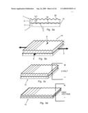 MULTILAYER COMPOSITE AND A METHOD OF MAKING SUCH diagram and image