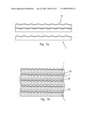 MULTILAYER COMPOSITE AND A METHOD OF MAKING SUCH diagram and image