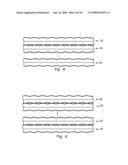 MULTILAYER COMPOSITE AND A METHOD OF MAKING SUCH diagram and image