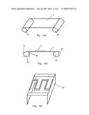 MULTILAYER COMPOSITE AND A METHOD OF MAKING SUCH diagram and image