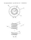 MULTILAYER COMPOSITE AND A METHOD OF MAKING SUCH diagram and image