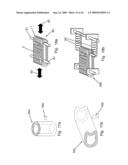 MULTILAYER COMPOSITE AND A METHOD OF MAKING SUCH diagram and image