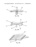 MULTILAYER COMPOSITE AND A METHOD OF MAKING SUCH diagram and image