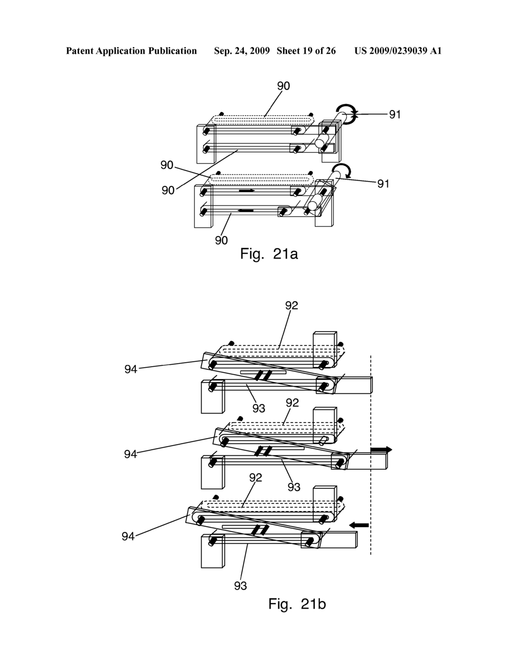 MULTILAYER COMPOSITE AND A METHOD OF MAKING SUCH - diagram, schematic, and image 20