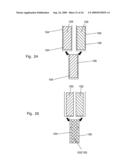 MULTILAYER COMPOSITE AND A METHOD OF MAKING SUCH diagram and image