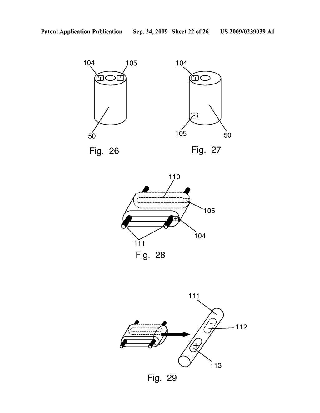 MULTILAYER COMPOSITE AND A METHOD OF MAKING SUCH - diagram, schematic, and image 23