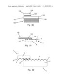 MULTILAYER COMPOSITE AND A METHOD OF MAKING SUCH diagram and image