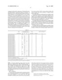 PLATE-LIKE POLYCRYSTALLINE PARTICLE diagram and image