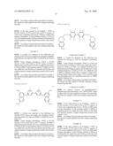 CHARGE-TRANSPORTING VARNISH FOR SPRAY OR INK JET APPLICATION diagram and image