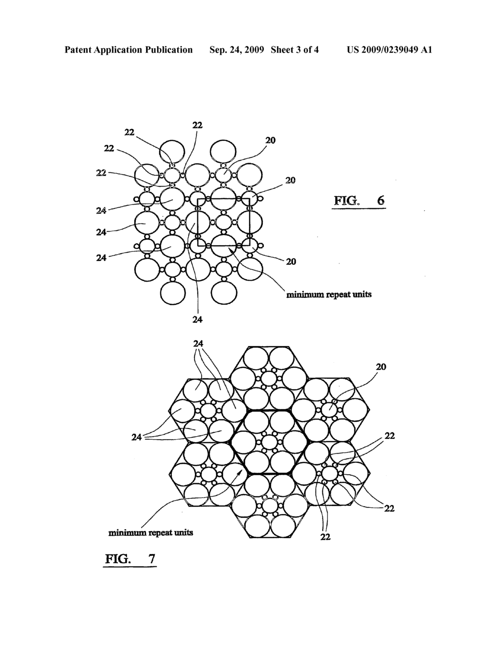 COMPOSITE MATERIALS AND STRUCTURES - diagram, schematic, and image 04