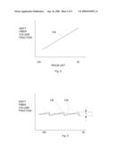 HELICAL TEXTILE WITH UNIFORM THICKNESS diagram and image