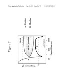 ENCAPSULATED CERAMIC ARMOR diagram and image