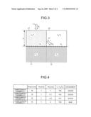 GLASS SUBSTRATE AND THERMAL-ASSISTED MAGNETIC RECORDING DISK diagram and image