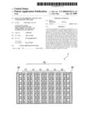 Fuel Cell Humidifier and Fuel Cell System Having the Same diagram and image