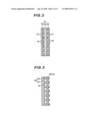 Fuel Cell Humidifier and Fuel Cell System Having the Same diagram and image