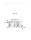 Fuel Cell Humidifier and Fuel Cell System Having the Same diagram and image