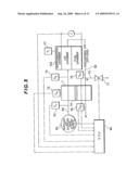 Fuel Cell Humidifier and Fuel Cell System Having the Same diagram and image