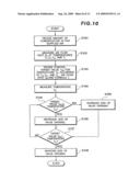 Fuel Cell Humidifier and Fuel Cell System Having the Same diagram and image