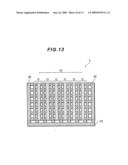 Fuel Cell Humidifier and Fuel Cell System Having the Same diagram and image