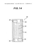 Fuel Cell Humidifier and Fuel Cell System Having the Same diagram and image