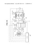 Fuel Cell Humidifier and Fuel Cell System Having the Same diagram and image