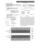 ASSEMBLY FOR FUEL CELL, FUEL CELL, AND METHOD FOR MANUFACTURING FUEL CELL diagram and image