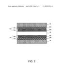 ASSEMBLY FOR FUEL CELL, FUEL CELL, AND METHOD FOR MANUFACTURING FUEL CELL diagram and image