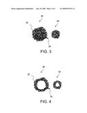 ASSEMBLY FOR FUEL CELL, FUEL CELL, AND METHOD FOR MANUFACTURING FUEL CELL diagram and image